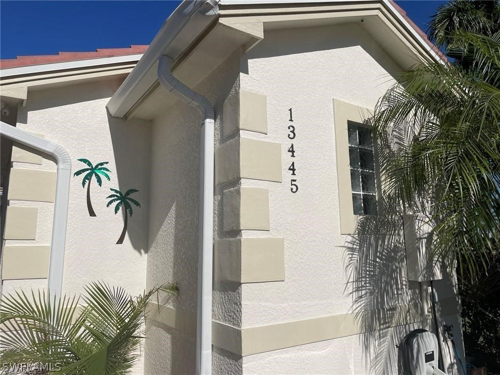 13445 Ladyfish Lane Naples FL 34114 224053733 image1