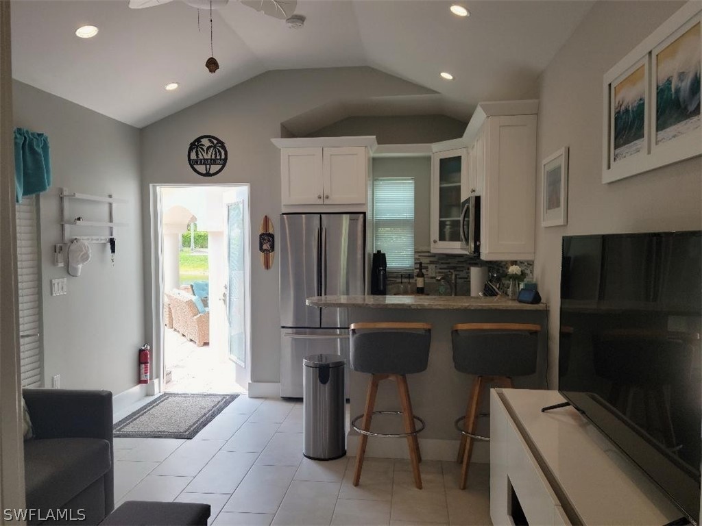 13445 Ladyfish Lane Naples FL 34114 224053733 image10