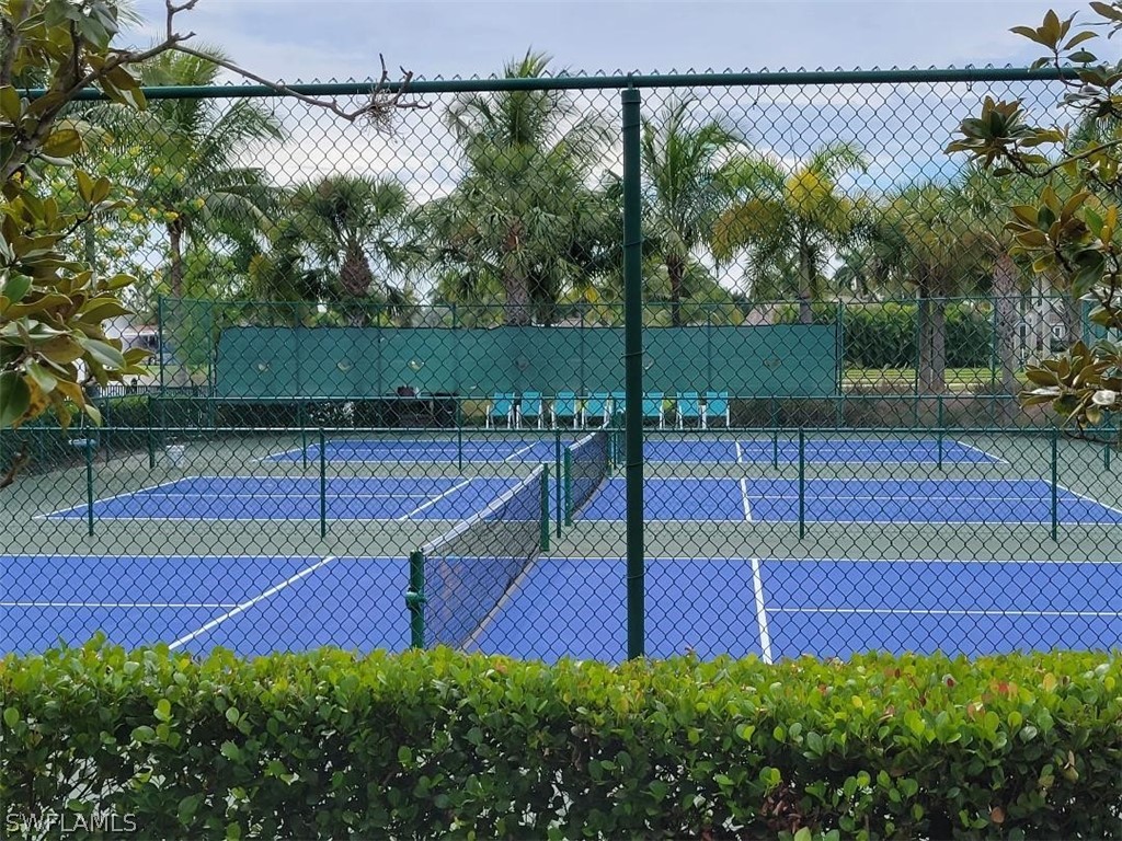 13445 Ladyfish Lane Naples FL 34114 224053733 image12