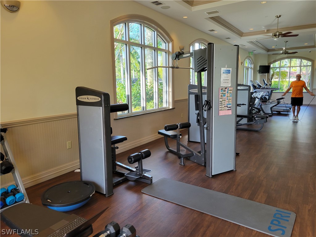 13445 Ladyfish Lane Naples FL 34114 224053733 image13