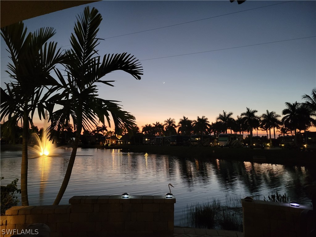 13445 Ladyfish Lane Naples FL 34114 224053733 image14