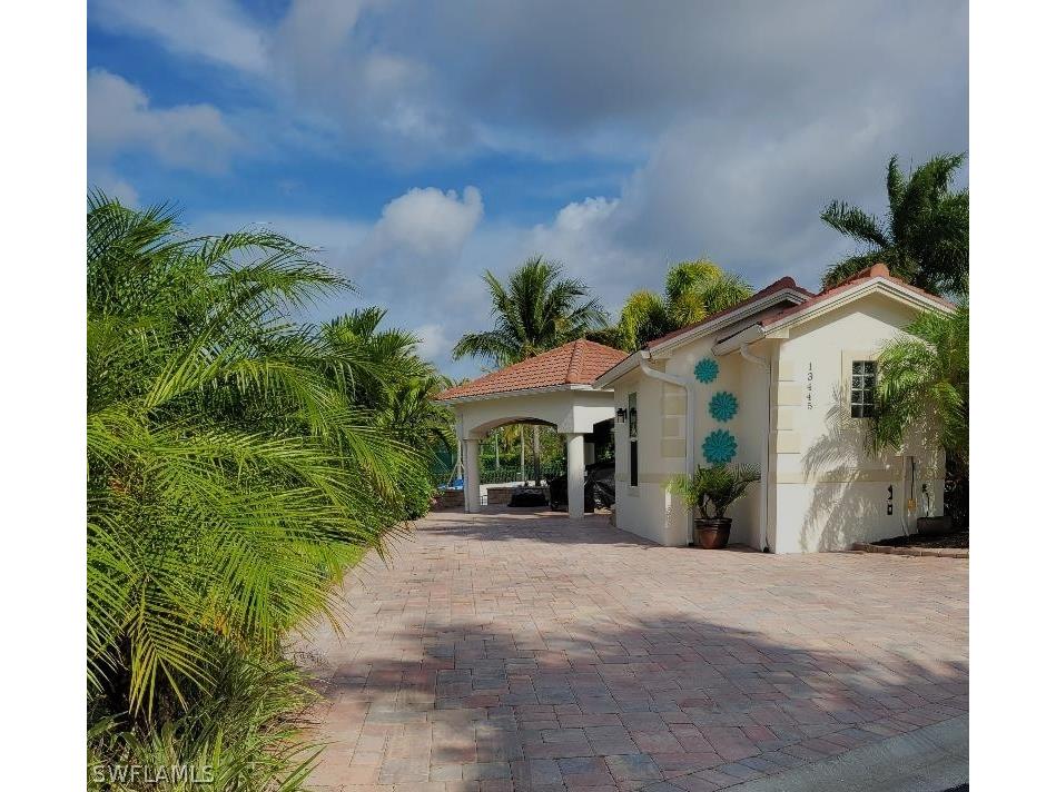 13445 Ladyfish Lane Naples FL 34114 224053733 image2