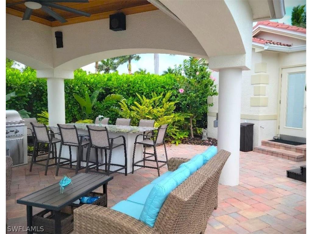 13445 Ladyfish Lane Naples FL 34114 224053733 image3