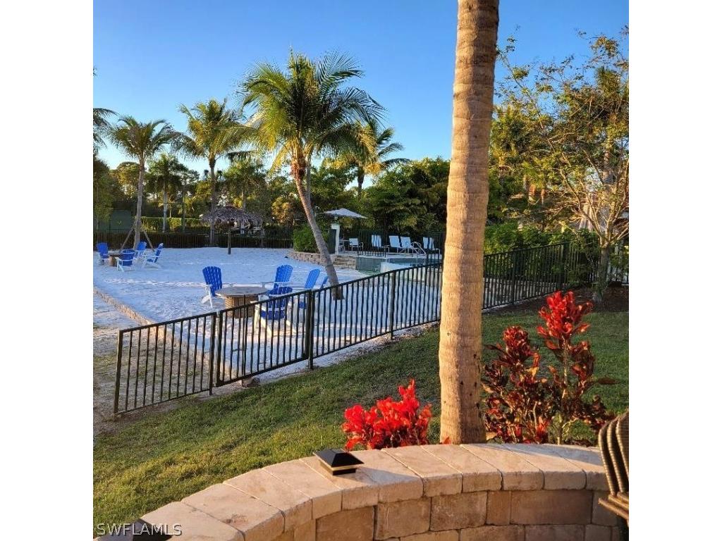 13445 Ladyfish Lane Naples FL 34114 224053733 image4