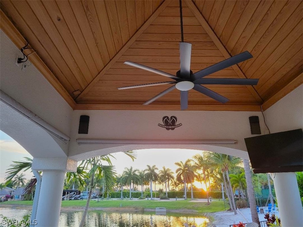 13445 Ladyfish Lane Naples FL 34114 224053733 image6