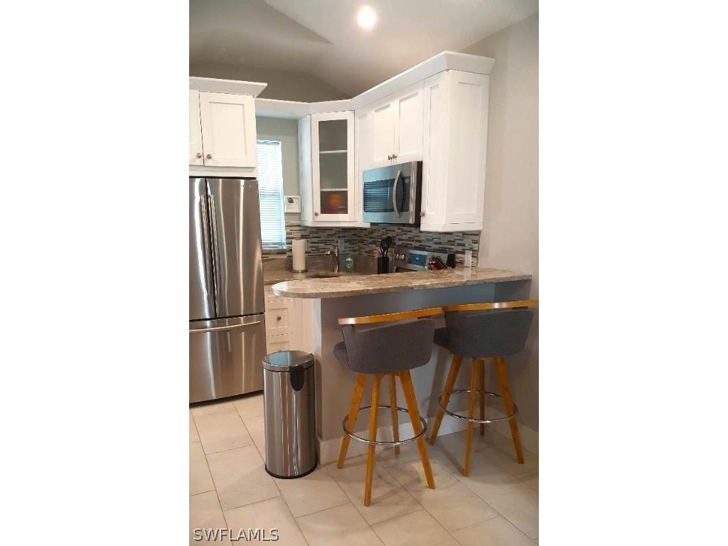 13445 Ladyfish Lane Naples FL 34114 224053733 image8