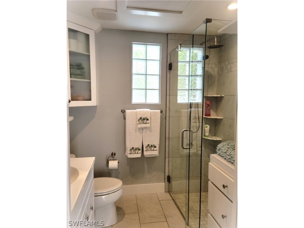 13445 Ladyfish Lane Naples FL 34114 224053733 image9