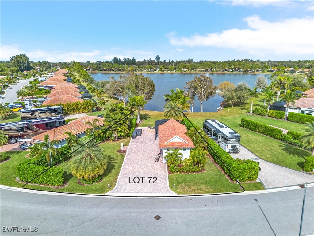 13447 Golden Palms Circle Fort Myers FL 33913 225000542 image10