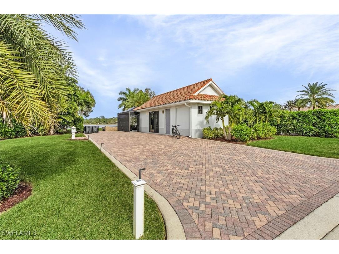 13447 Golden Palms Circle Fort Myers FL 33913 225000542 image11