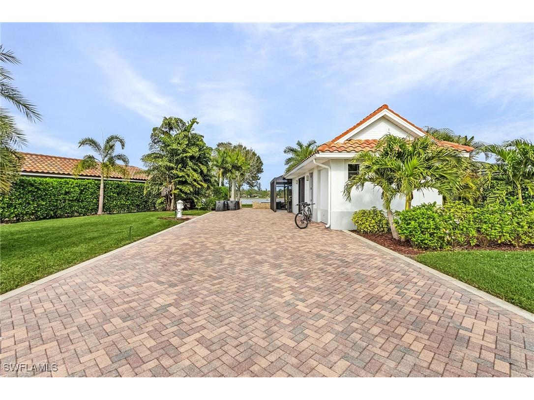 13447 Golden Palms Circle Fort Myers FL 33913 225000542 image12