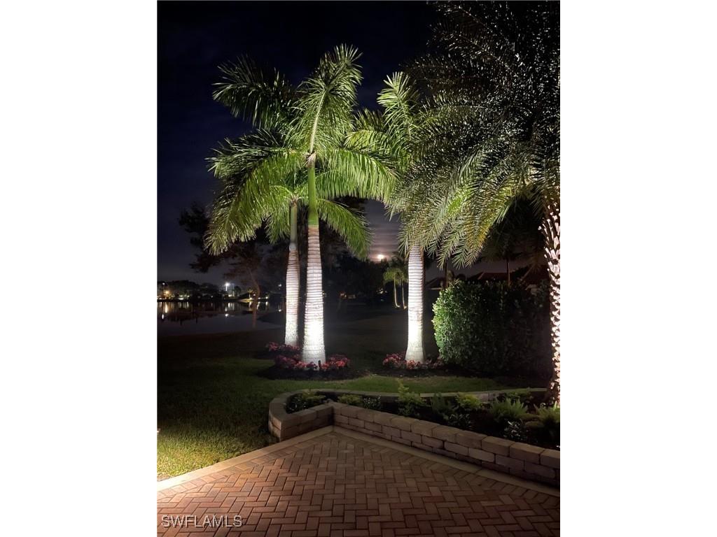 13447 Golden Palms Circle Fort Myers FL 33913 225000542 image14