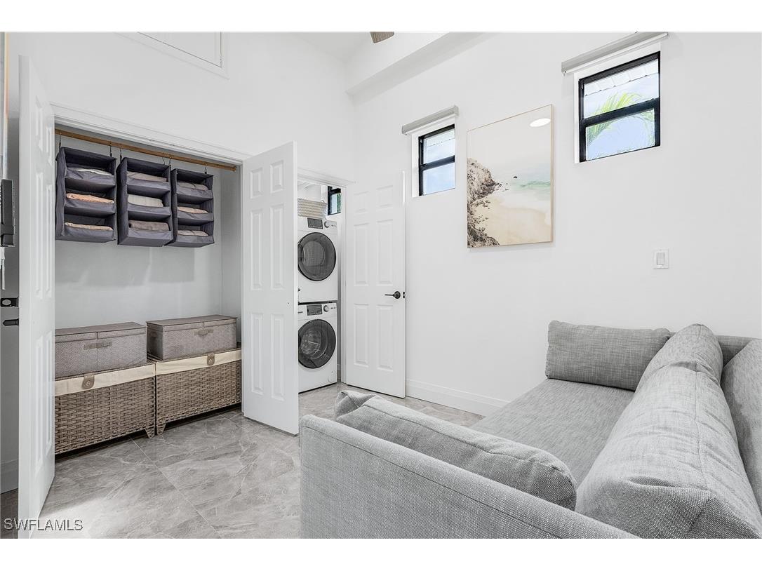 13447 Golden Palms Circle Fort Myers FL 33913 225000542 image15