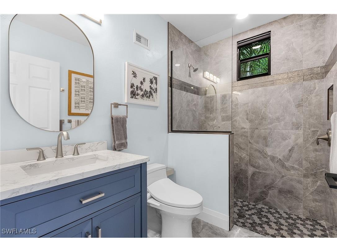 13447 Golden Palms Circle Fort Myers FL 33913 225000542 image16