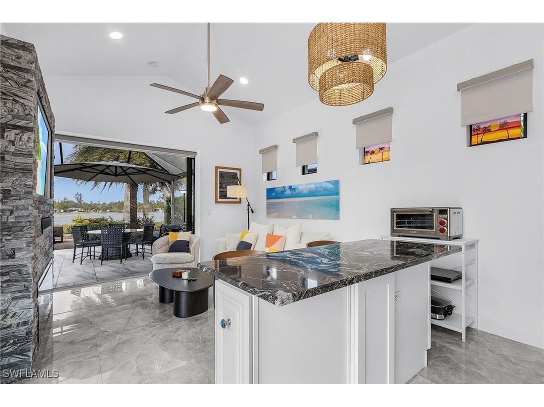 13447 Golden Palms Circle Fort Myers FL 33913 225000542 image18