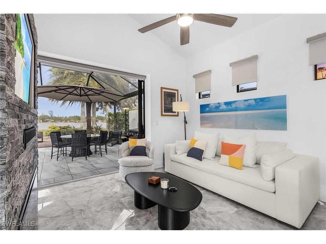 13447 Golden Palms Circle Fort Myers FL 33913 225000542 image19