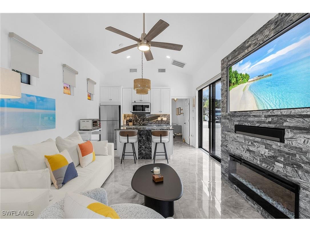 13447 Golden Palms Circle Fort Myers FL 33913 225000542 image20