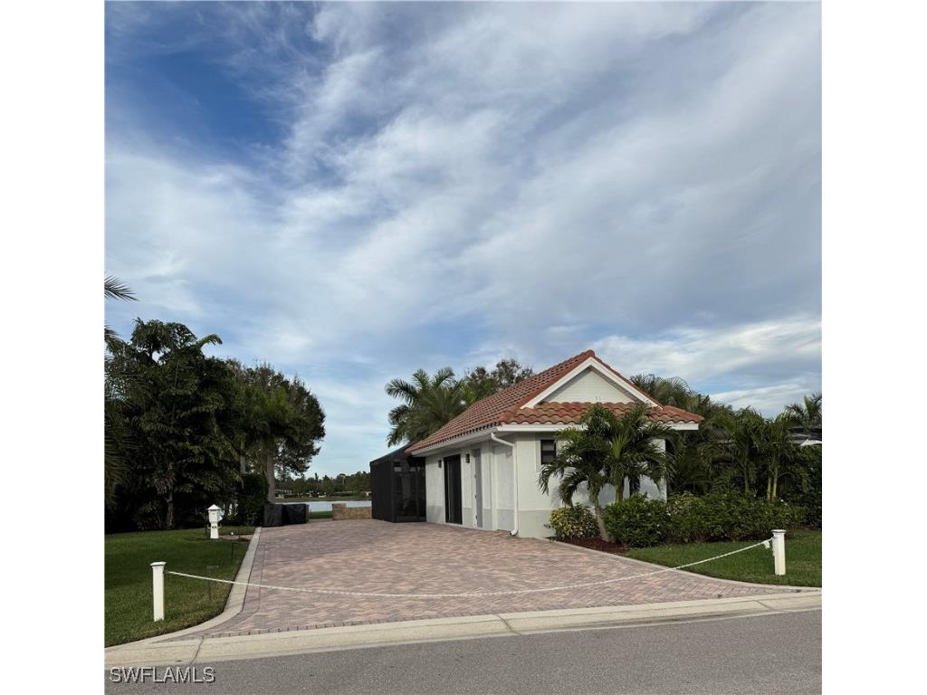 13447 Golden Palms Circle Fort Myers FL 33913 225000542 image25