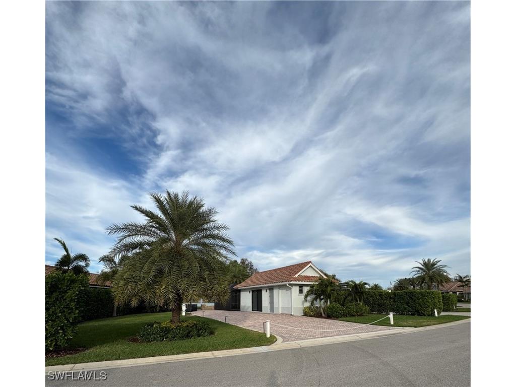 13447 Golden Palms Circle Fort Myers FL 33913 225000542 image26