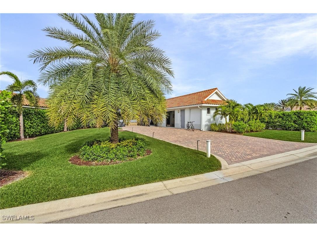 13447 Golden Palms Circle Fort Myers FL 33913 225000542 image28