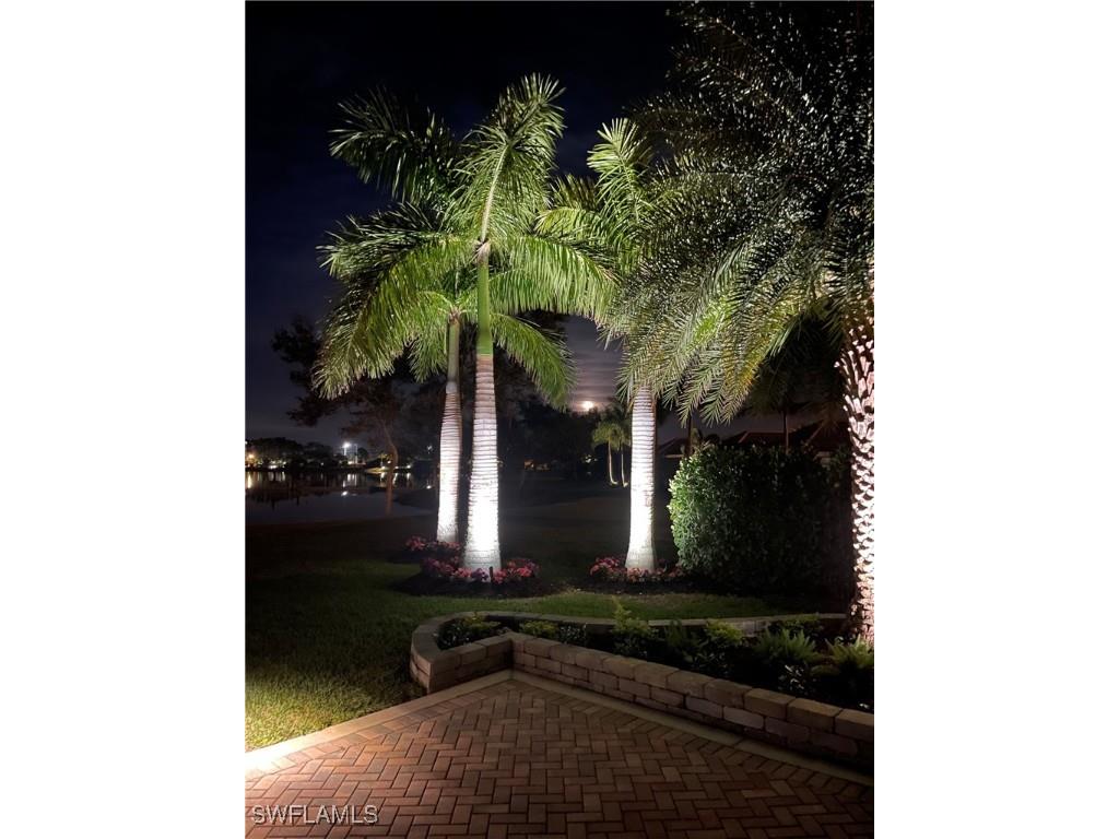 13447 Golden Palms Circle Fort Myers FL 33913 225000542 image29