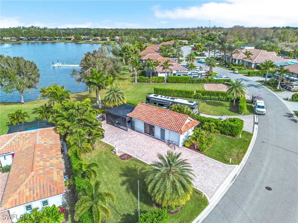 13447 Golden Palms Circle Fort Myers FL 33913 225000542 image3