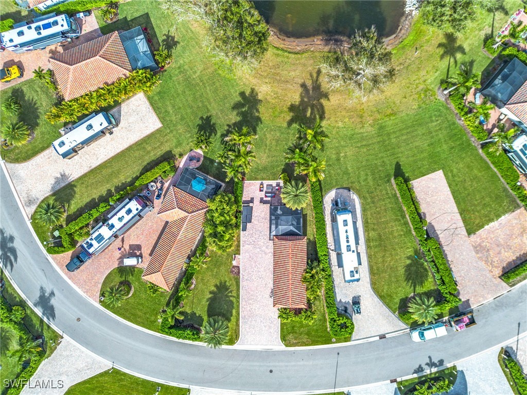 13447 Golden Palms Circle Fort Myers FL 33913 225000542 image5