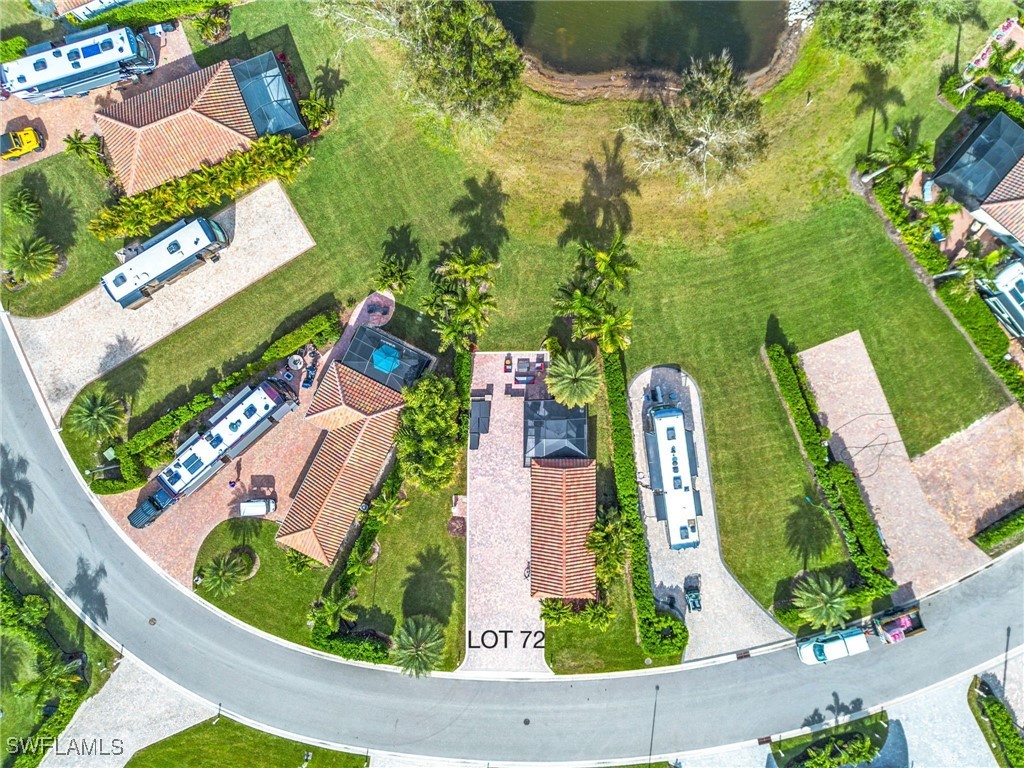 13447 Golden Palms Circle Fort Myers FL 33913 225000542 image6