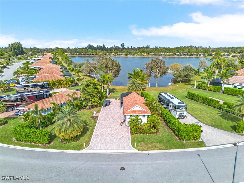 13447 Golden Palms Circle Fort Myers FL 33913 225000542 image9