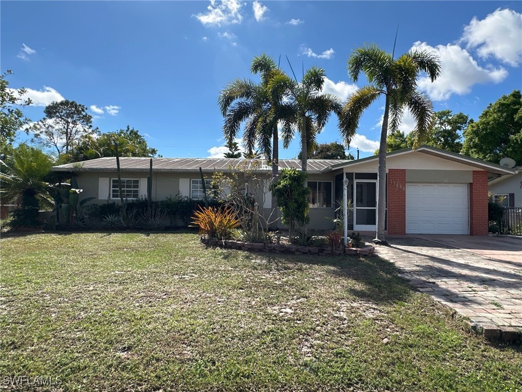 13449 5th Street Fort Myers FL 33905 225021260 image1