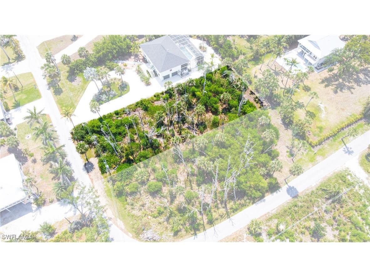 13451 Almond Drive Fort Myers FL 33908 225044334 image1