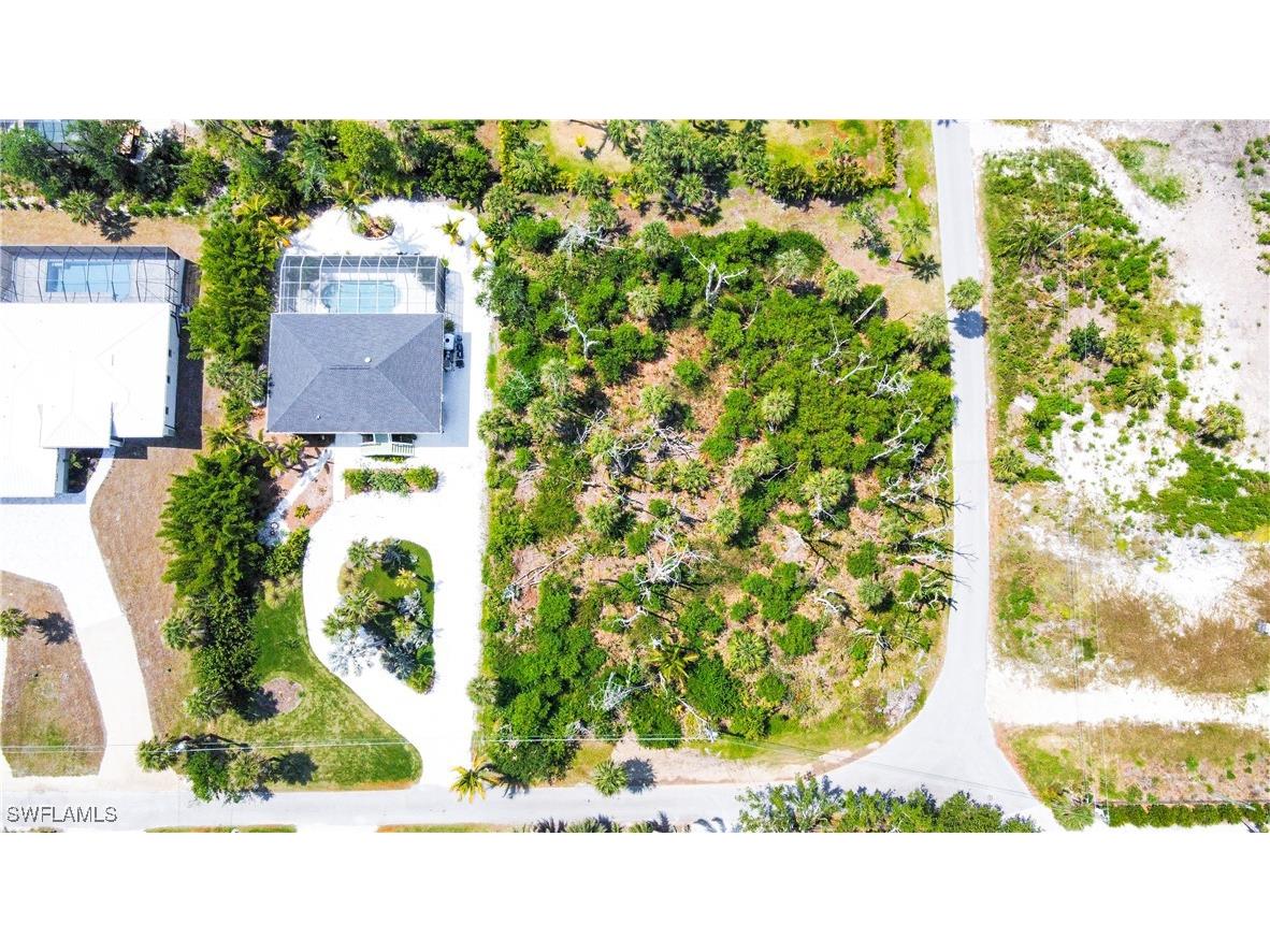 13451 Almond Drive Fort Myers FL 33908 225044334 image10