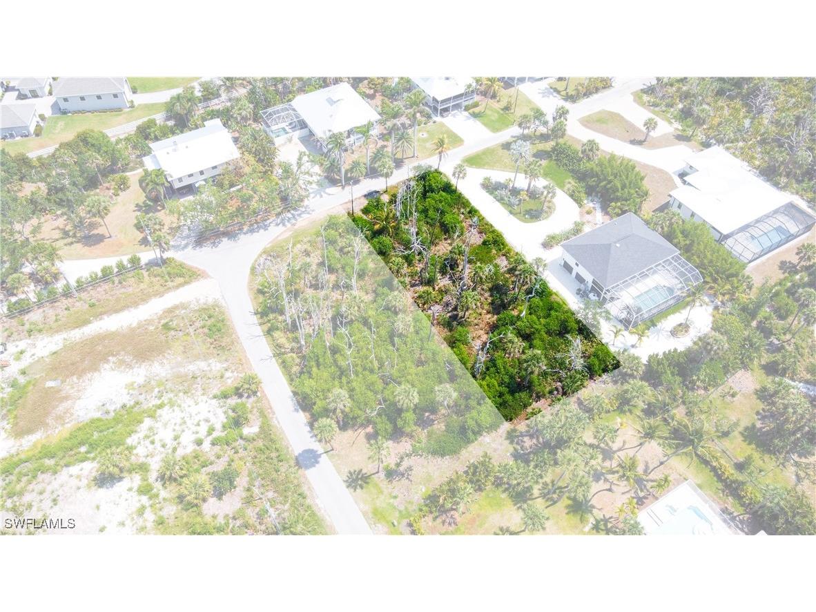 13451 Almond Drive Fort Myers FL 33908 225044334 image2