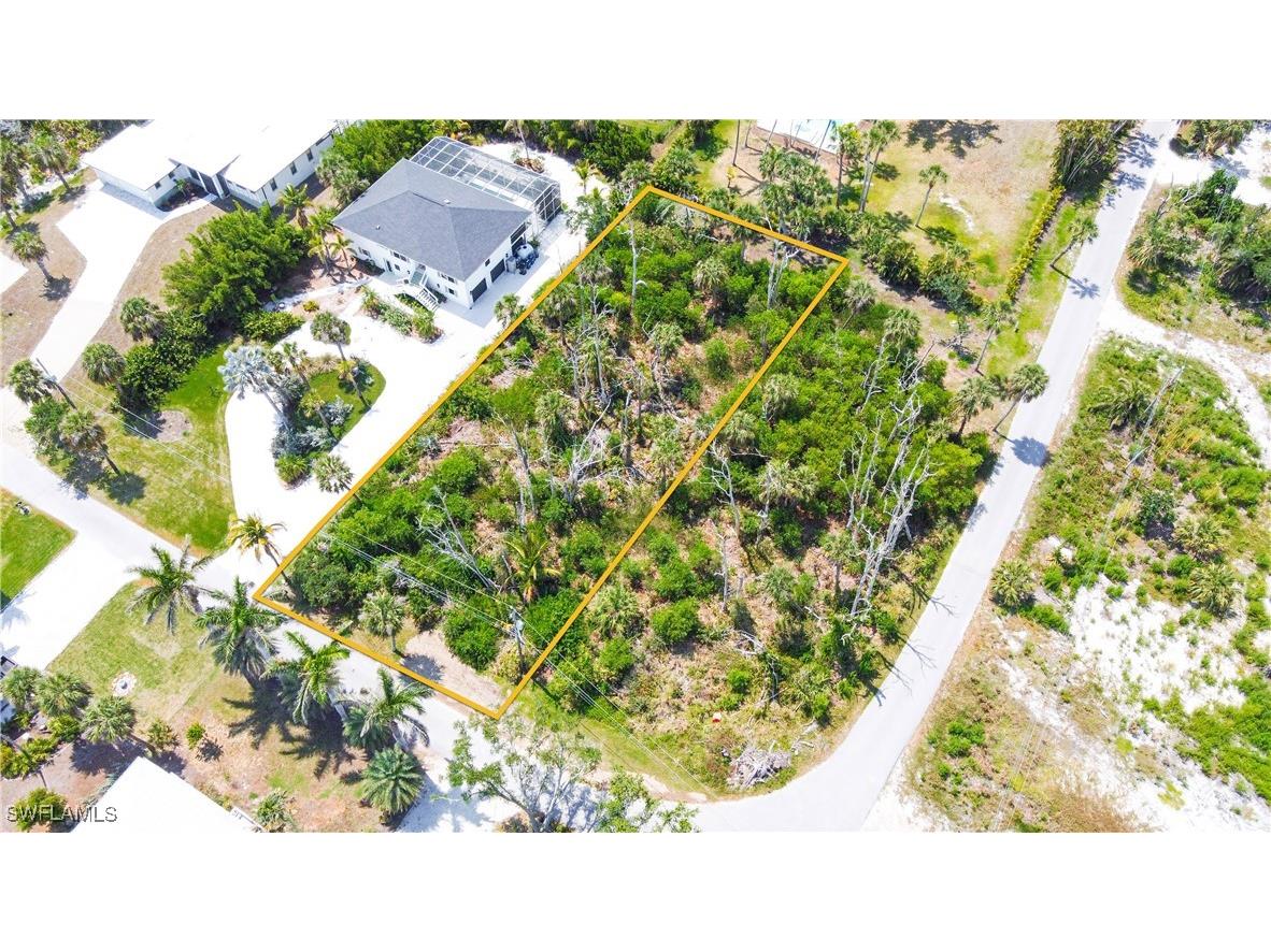 13451 Almond Drive Fort Myers FL 33908 225044334 image3