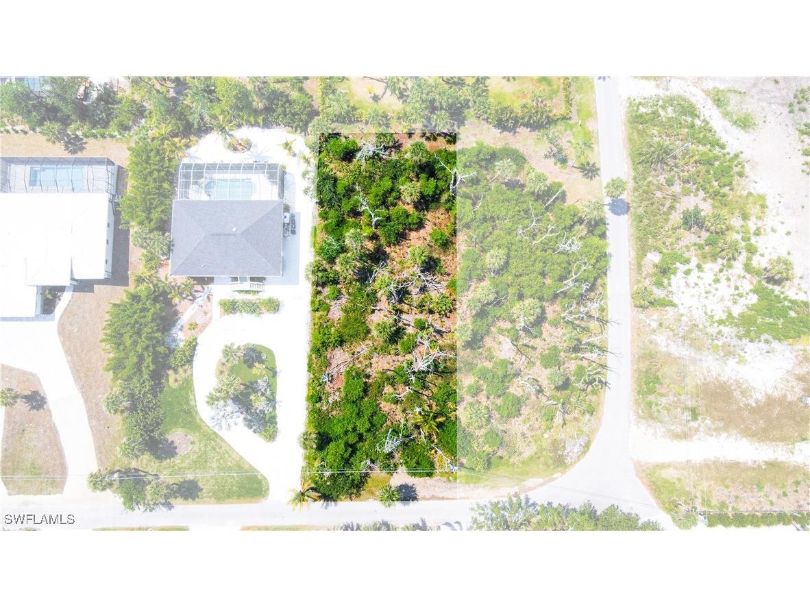 13451 Almond Drive Fort Myers FL 33908 225044334 image4