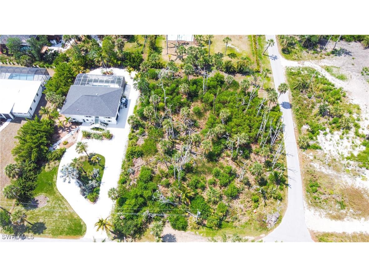 13451 Almond Drive Fort Myers FL 33908 225044334 image5