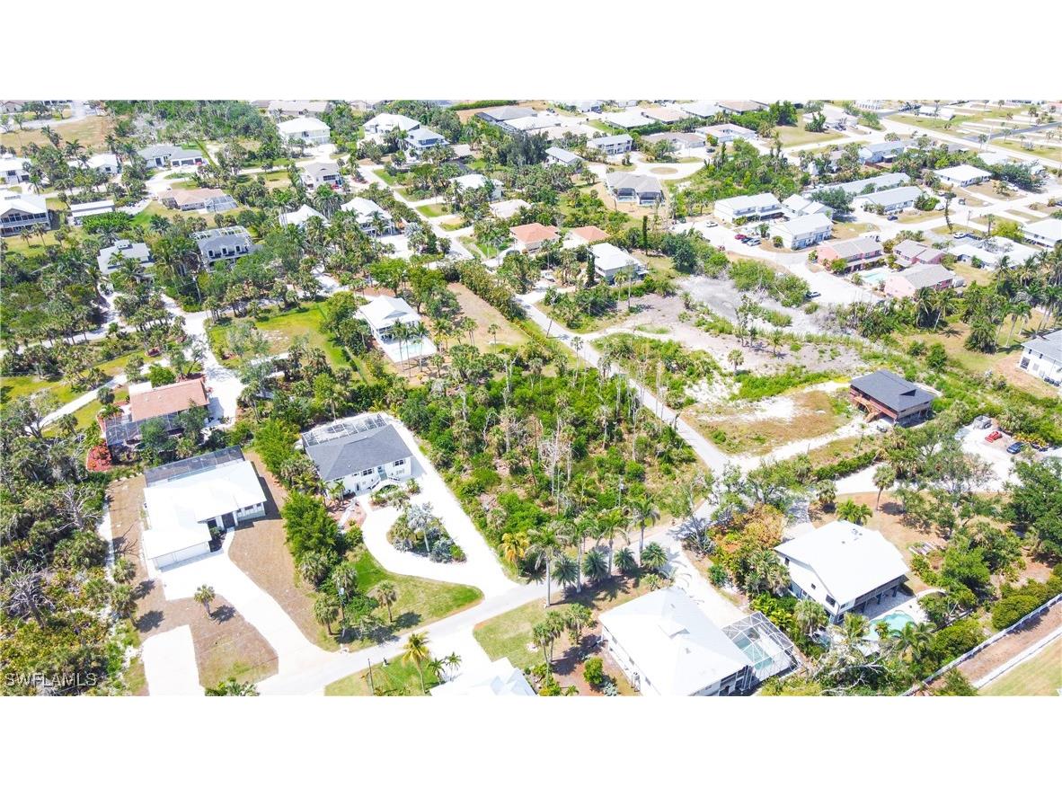 13451 Almond Drive Fort Myers FL 33908 225044334 image6