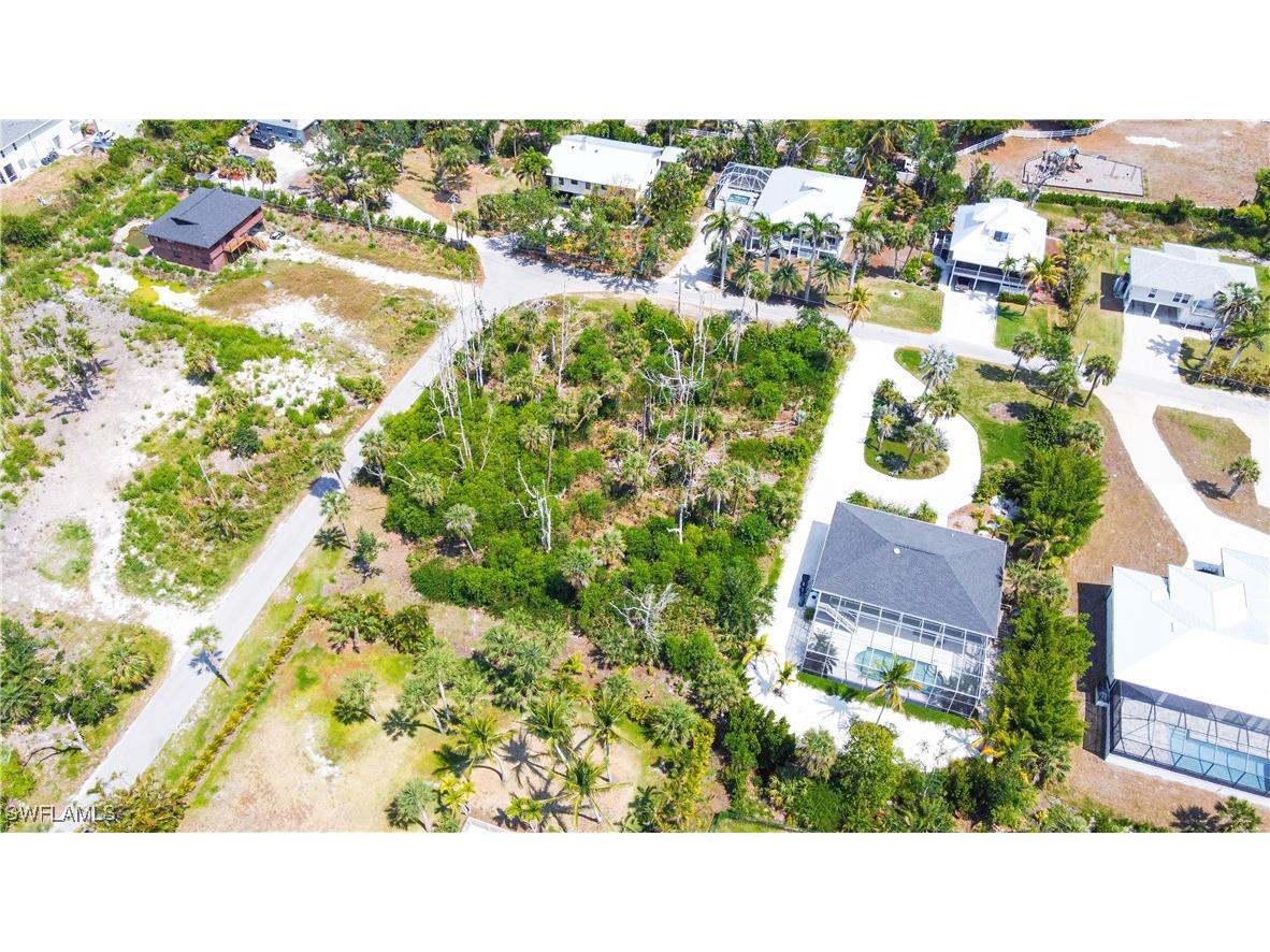 13451 Almond Drive Fort Myers FL 33908 225044334 image7