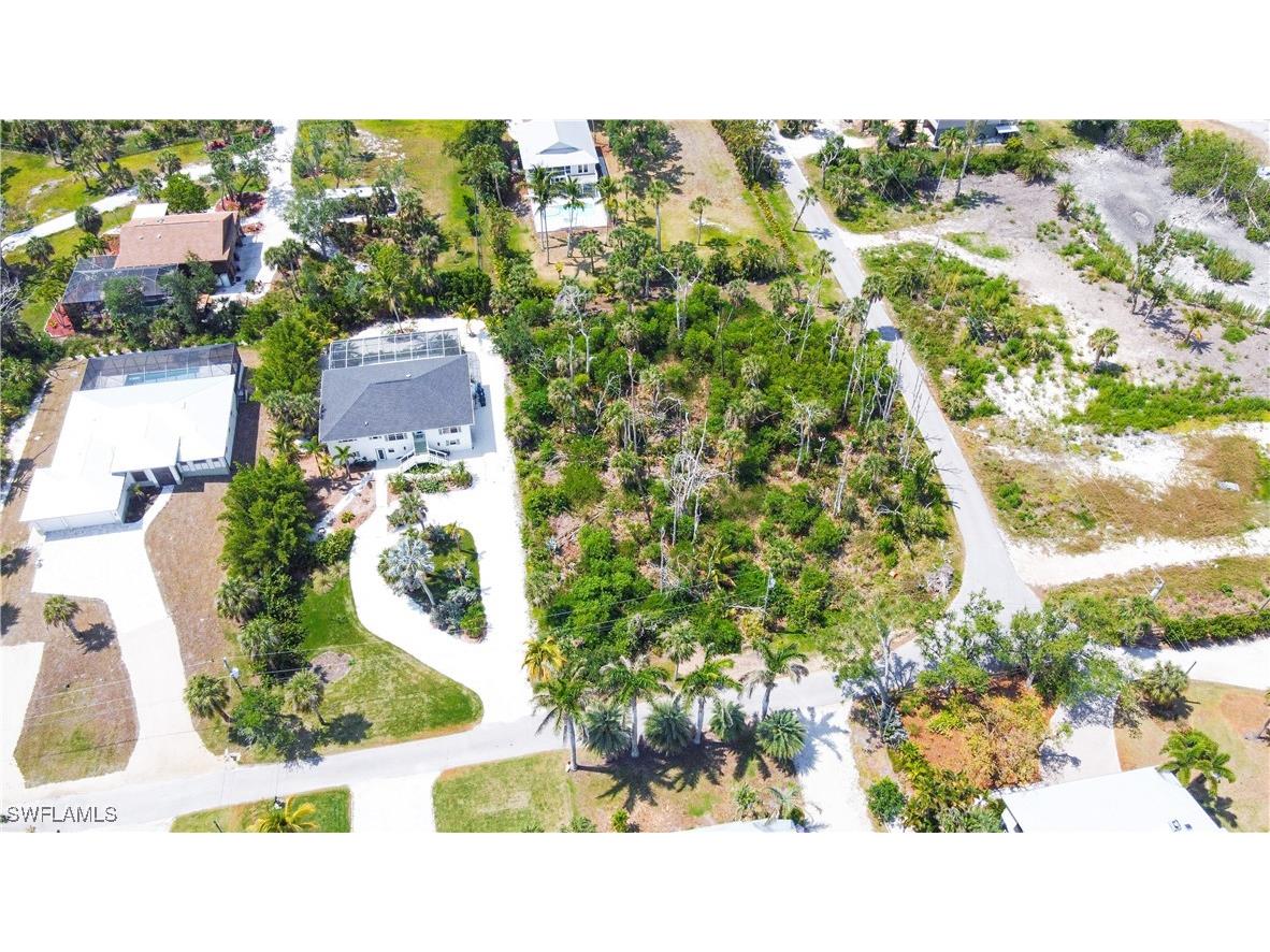 13451 Almond Drive Fort Myers FL 33908 225044334 image8