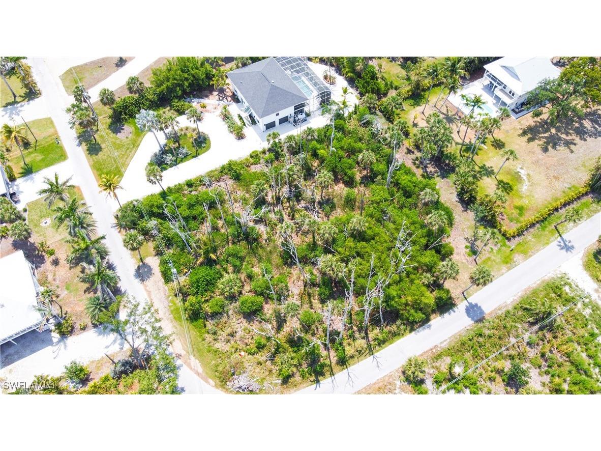 13451 Almond Drive Fort Myers FL 33908 225044334 image9