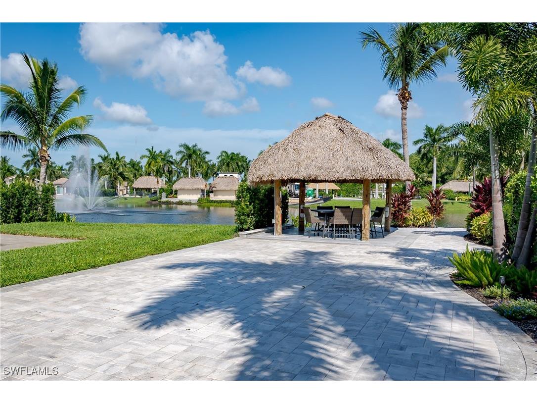 13453 Ladyfish Lane Naples FL 34114 224064291 image16