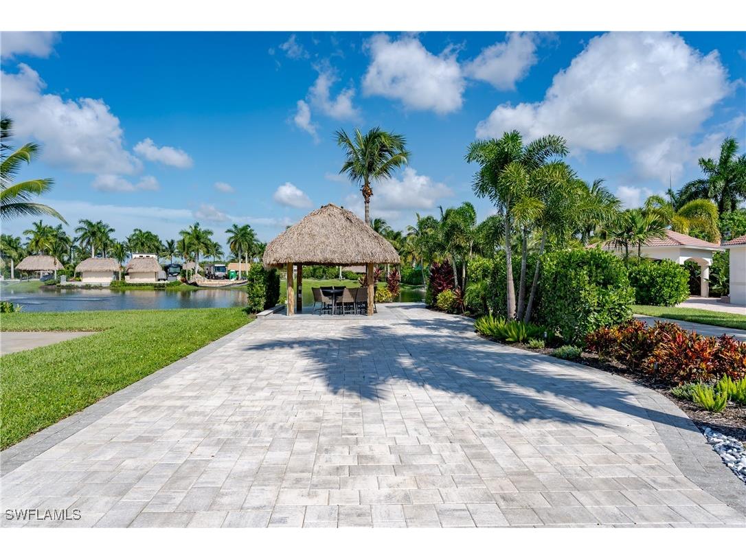 13453 Ladyfish Lane Naples FL 34114 224064291 image18