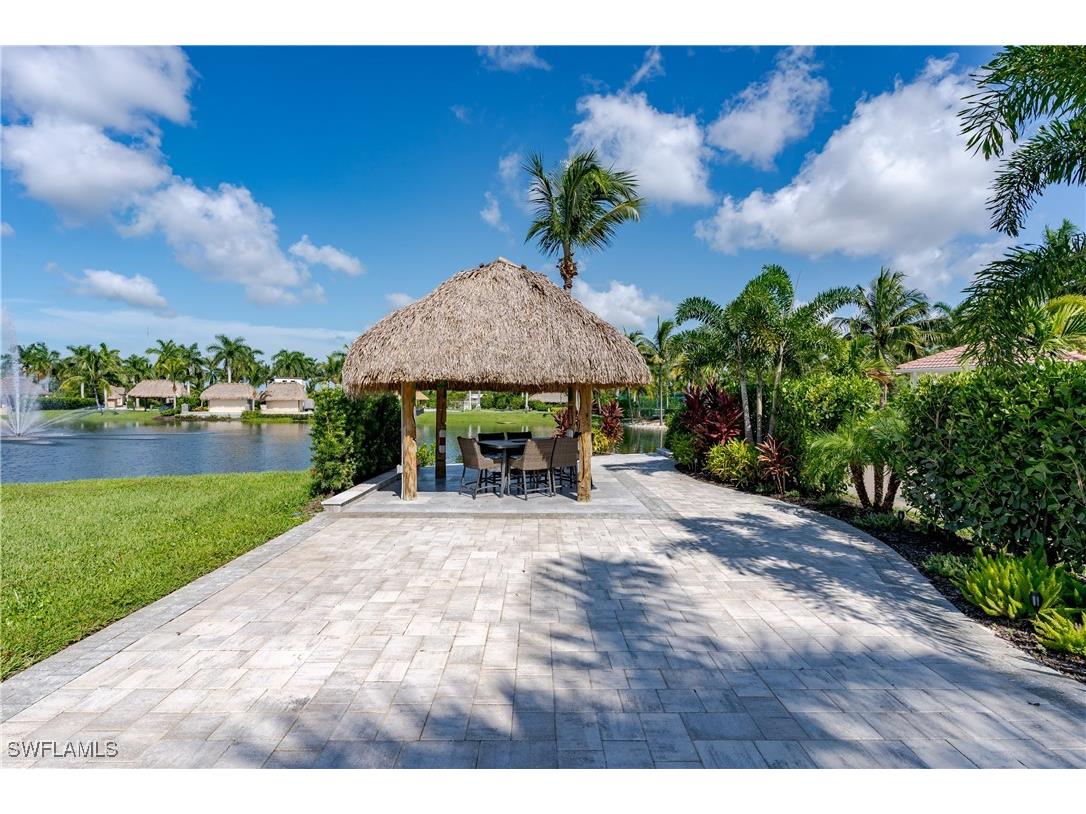 13453 Ladyfish Lane Naples FL 34114 224064291 image19