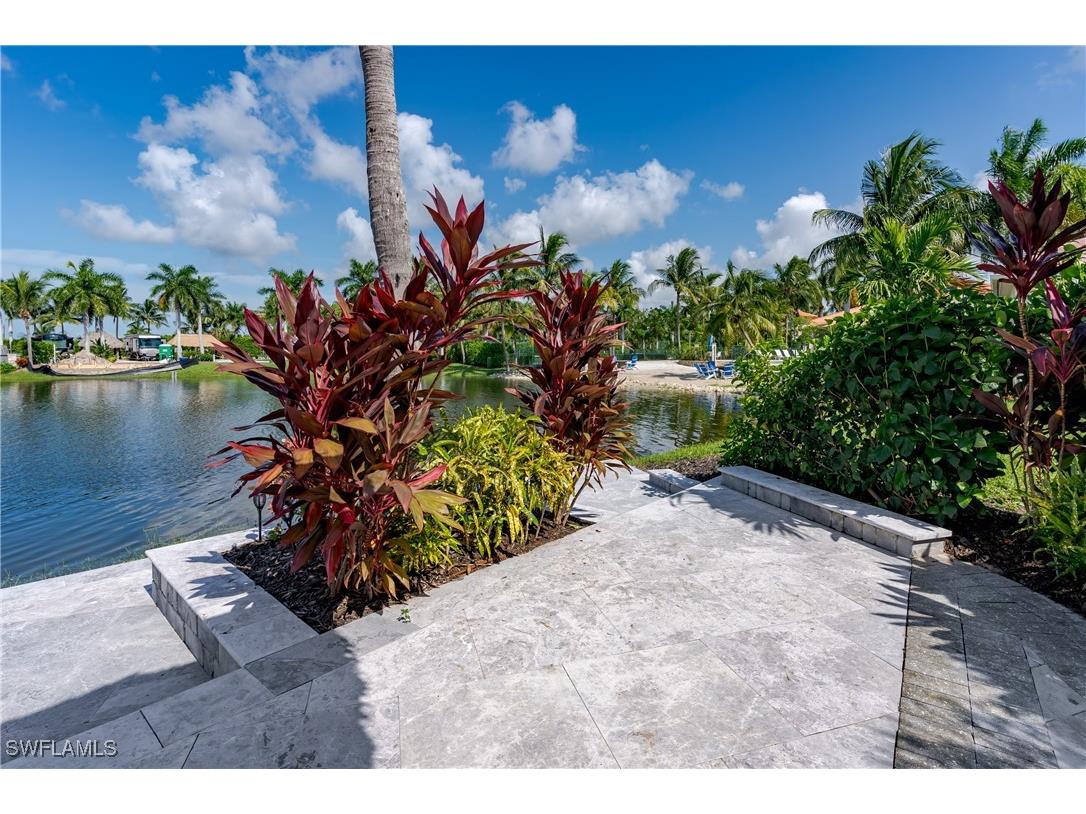 13453 Ladyfish Lane Naples FL 34114 224064291 image2