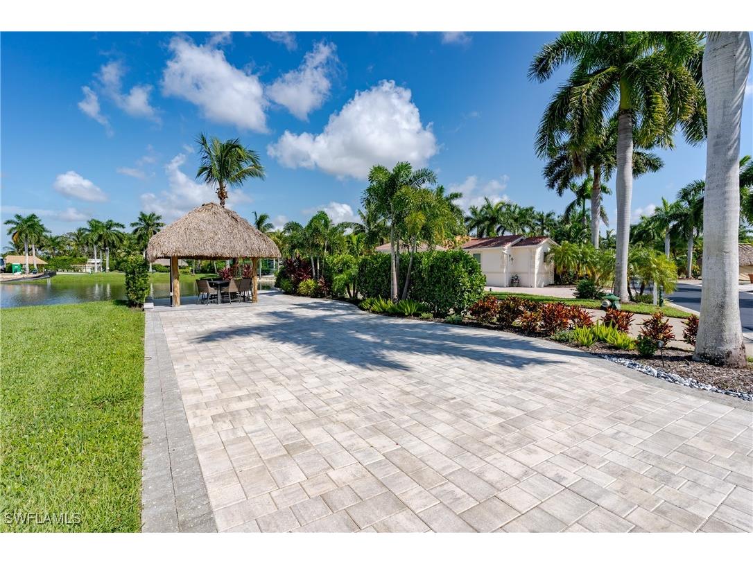 13453 Ladyfish Lane Naples FL 34114 224064291 image21