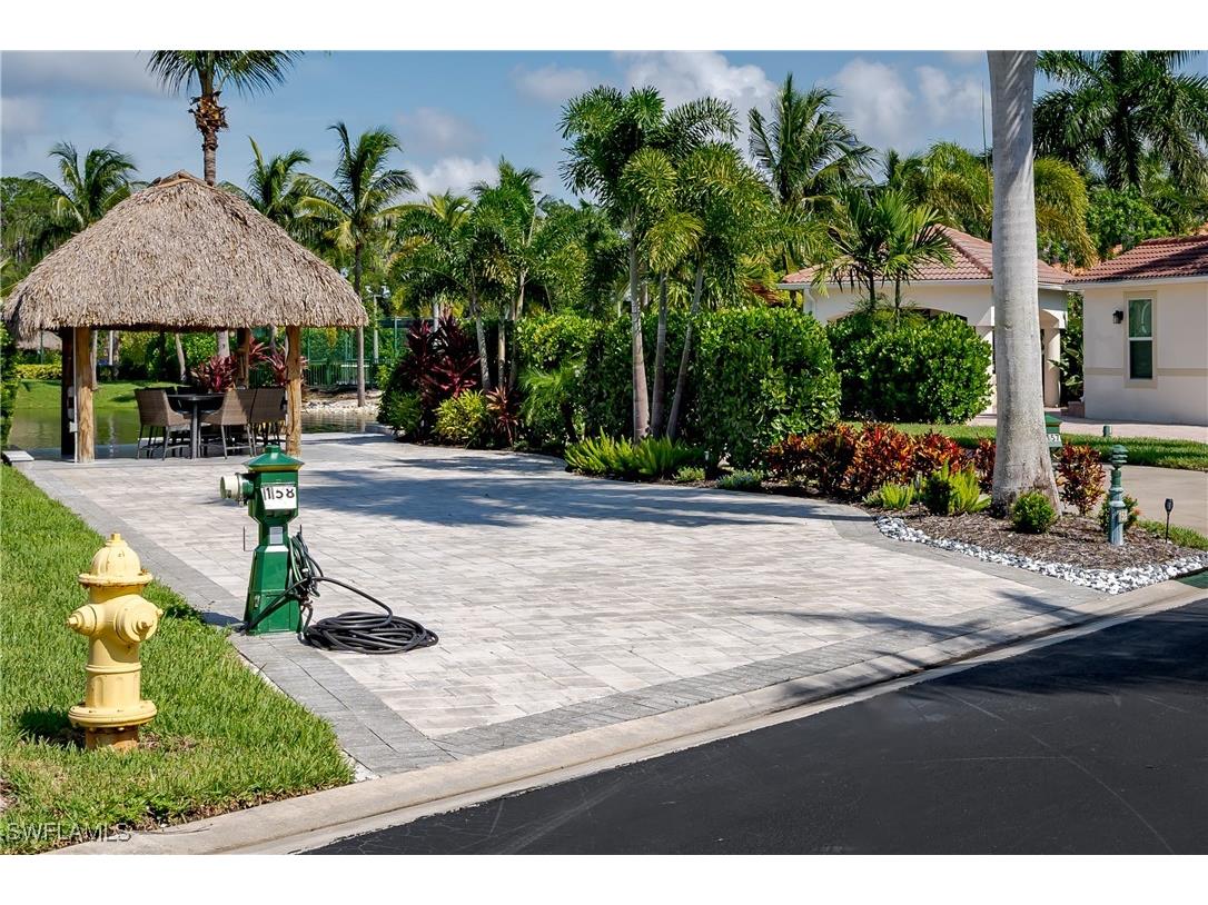 13453 Ladyfish Lane Naples FL 34114 224064291 image27