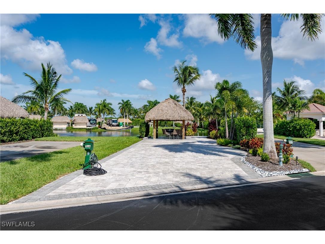 13453 Ladyfish Lane Naples FL 34114 224064291 image28