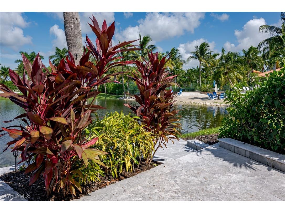 13453 Ladyfish Lane Naples FL 34114 224064291 image3