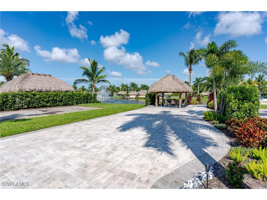 13453 Ladyfish Lane Naples FL 34114 224064291 image31
