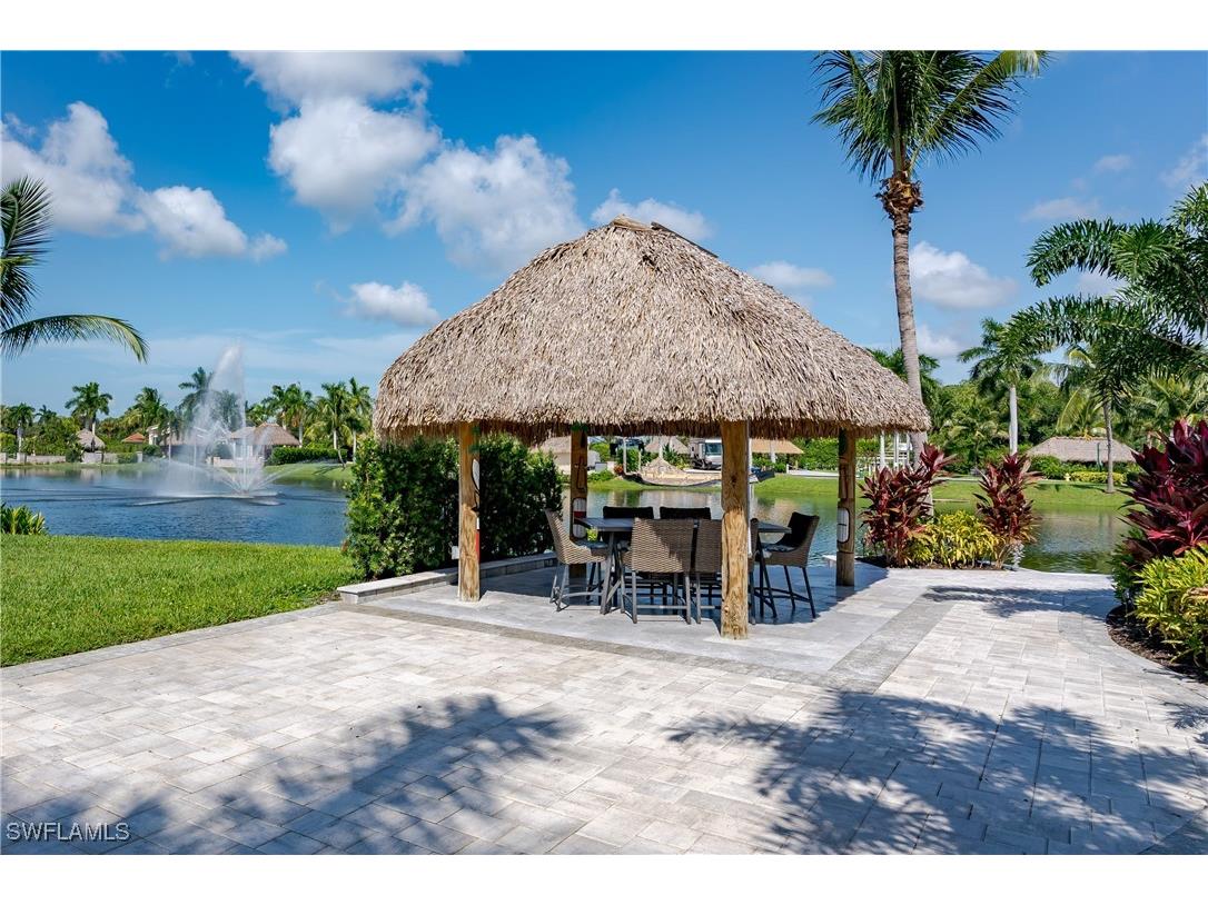 13453 Ladyfish Lane Naples FL 34114 224064291 image34