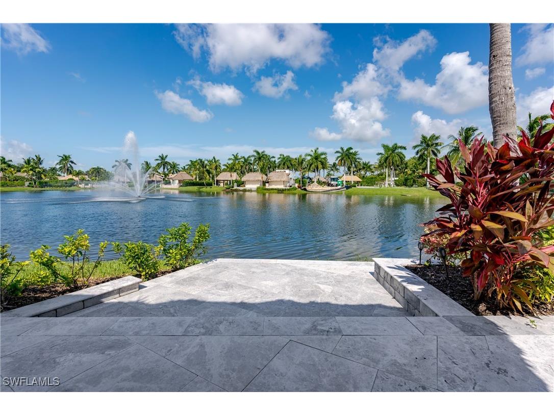 13453 Ladyfish Lane Naples FL 34114 224064291 image4